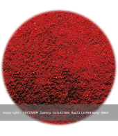 PIMENTAO PAPRIKA MOIDA