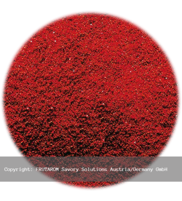 PIMENTAO PAPRIKA MOIDA