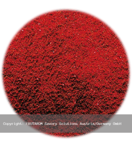 PIMENTAO PAPRIKA MOIDA