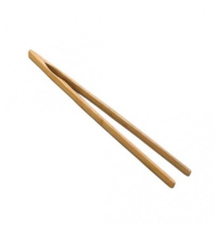 Pinca Bambu 9cm