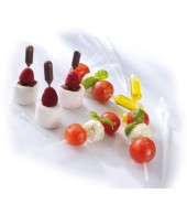 PIPETAS DESCARTAVEL 15ML(705260)