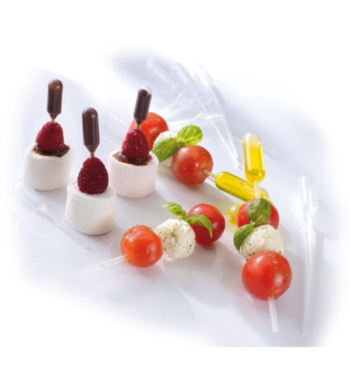 PIPETAS DESCARTAVEL 15ML(705260)