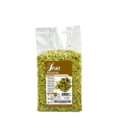 Pistacho crocante (36962)