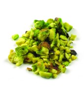 Pistacho crocante (36962)