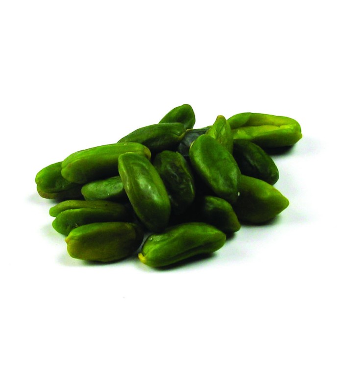Pistacho verde Irão (36989)