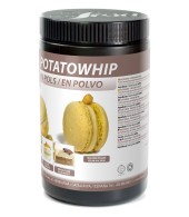 Potatowhip (proteína batata) (38967)