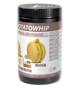 Potatowhip (proteína batata) (38967)