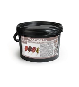 Procrema 100 quente (37626)
