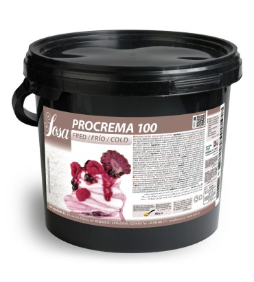Procrema frio (37629)