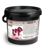 Procrema frio (37629)