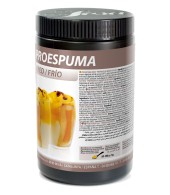 Proespuma frio (38976)