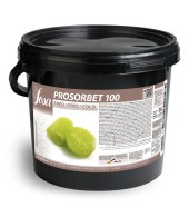 Prosorbet (37652)