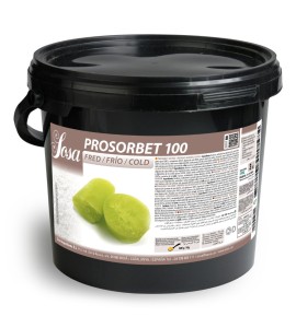 Prosorbet (37652)