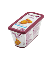 Puré de Ameixa Mirabelle
