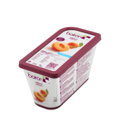 Puré de Apricot