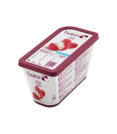 Puré de Lichias