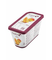 Puré de Manga