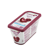 Puré de Melocotón de Sangre