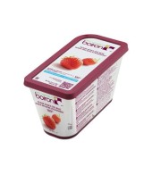 Puré de Morango Mara Bois