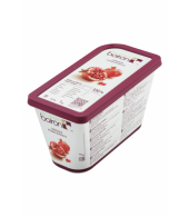 Puré de Romã