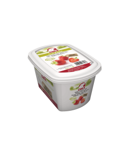 PURE FRAMBOESA