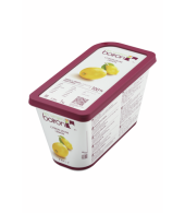 Puré Limão Amarelo