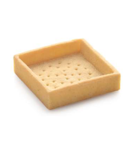QUADRADO DOCE (7X7 CM)
