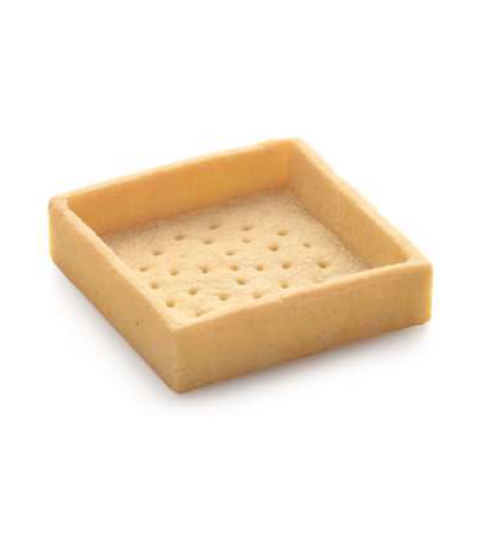 QUADRADO DOCE (7X7 CM)