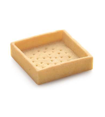 QUADRADO DOCE (7X7 CM)