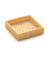 QUADRADO DOCE (7X7 CM)