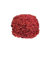 Raspberry Bits