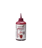 Raspberry Coulis