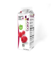 Raspberry Purée