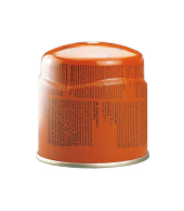 RECARGA GAS BUTANO (061684) 360ML