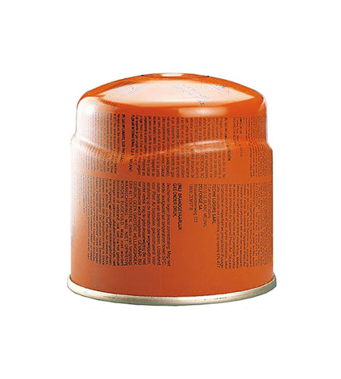 RECARGA GAS BUTANO (061684) 360ML