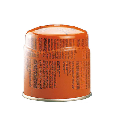RECARGA GAS BUTANO (061684) 360ML