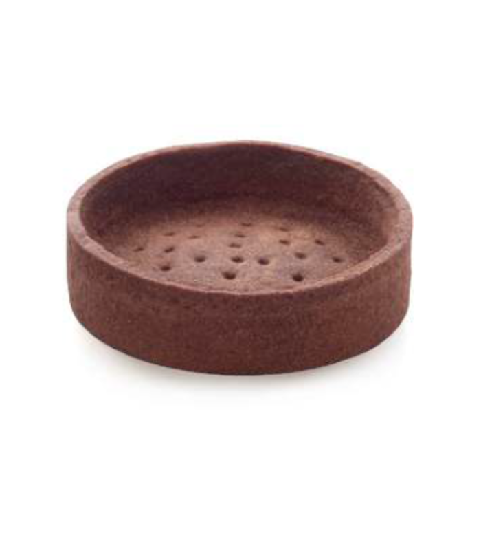 Redondo chocolate 7cm