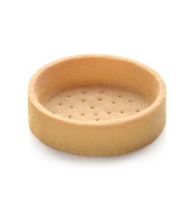 Redondo Doce 7 cm
