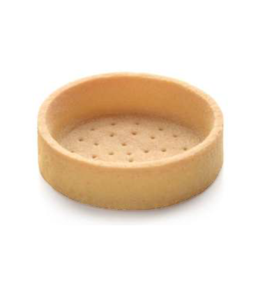 REDONDO DOCE 7 CM