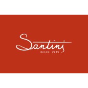 Santini