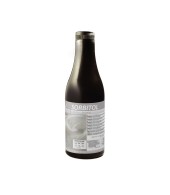 Sorbitol líquido (37714)