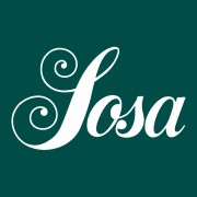 Sosa