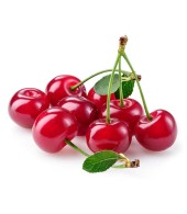 Sour Cherries