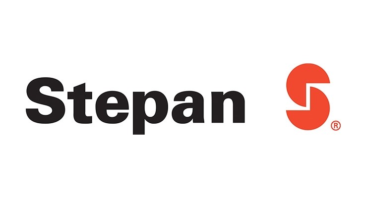 STEPAN eleita a melhor empresa dos EUA no setor Químico Especializado