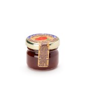 Strawberry Jam Light