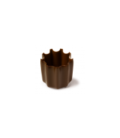 Taça Star Cup Chocolate Negro