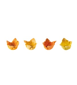 Tacas spicy cups sortido 3 CM