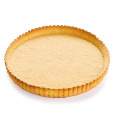 TARTE SABLEE 24CM