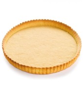 TARTE SABLEE 24CM