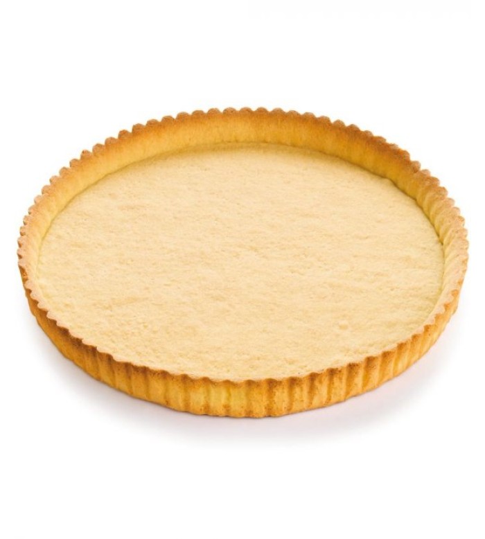 TARTE SABLEE 24CM